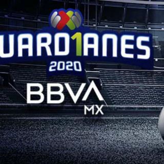 Presentan calendario del Guard1anes 2020