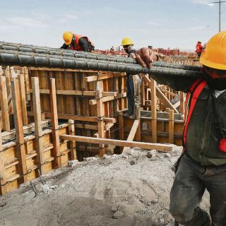 Pandemia termina con un millón 114 mil empleos