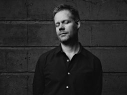 El compositor Max Richter reinventa su obra “Sleep” y la convierte en una app con el propósito de acompañar al público mientras medita, duerme y trata de concentrarse. ESPECIAL