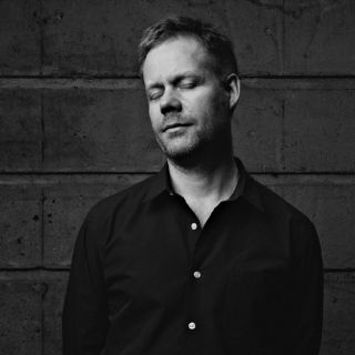 Recomendaciones para esta semana