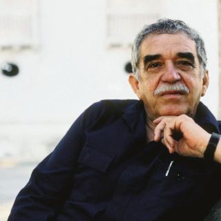 Los autores en pantalla