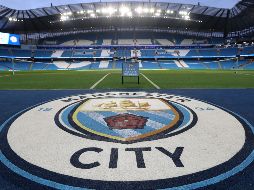 El City recibió la sanción el pasado 14 de febrero, por haber ido en contra de la normativa de licencias de la UEFA y del 'fair play' financiero. EFE