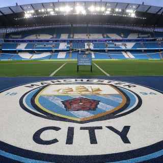 El TAS revoca la sanción del Manchester City y podrá jugar la Champions