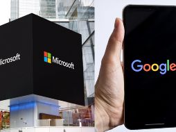 La colaboración comenzó a principios de 2020 y poco a poco ha dado los primeros resultados en la integración de ambas herramientas. ESPECIAL