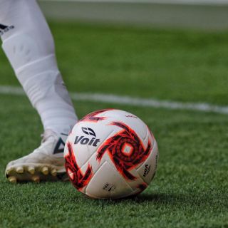 En el Guard1anes 2020 habrá partidos de seis puntos