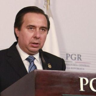 Filtran video de interrogatorio irregular en el caso Ayotzinapa