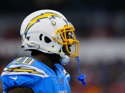 Las negociaciones del protocolo de seguridad están en curso entre la liga y los jugadores. NTX / ARCHIVO