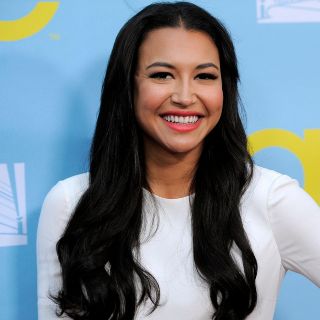 Confirman la muerte de Naya Rivera tras caer a lago de Los Ángeles