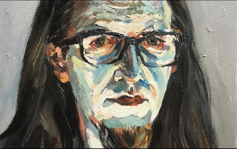 Gracias a las plataformas digitales puedes acceder a trabajos audiovisuales, recorridos, análisis y testimonios sobre el impacto de los artistas más populares. ESPECIAL