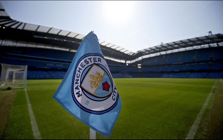 Los Citizens entraron en una nueva era desde la compra del club en 2008 por parte del Jeque Mansour convirtiéndose en uno de los grandes nombres del panorama europeo. EFE