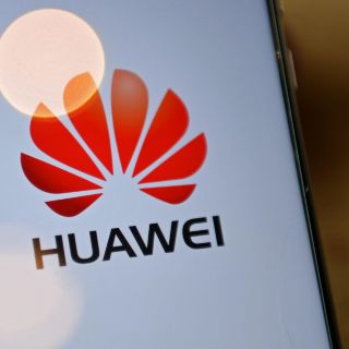 Reino Unido excluye a Huawei del desarrollo de su red 5G