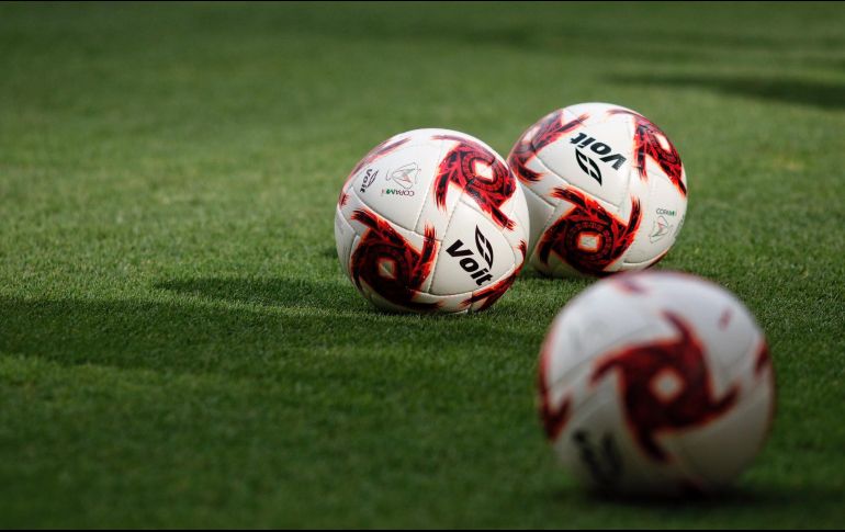 León, Pachuca, Atlético de San Luis y FC Juárez inician sus partidos de pretemporada rumbo al Guard1anes 2020, torneo de la Liga MX por comenzar el jueves de la próxima semana. IMAGO7