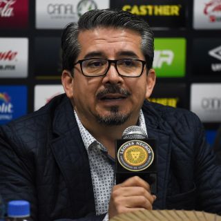 Leones Negros, listos para la nueva normalidad