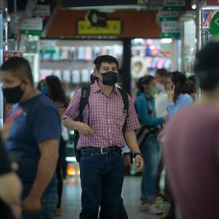Sector público y comercio abrirán a las 10 am a partir de mañana