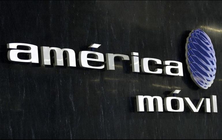 Los ingresos de la empresa se mantuvieron estables al crecer 0.6%, con 251 mil 583 millones de pesos en el segundo trimestre del 2020. ESPECIAL