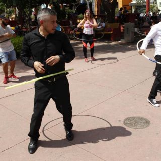 + Informador: Las noticias del 14 de julio de 2020