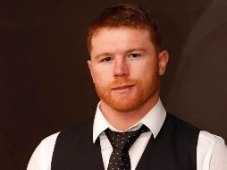 Rumores apuntan que el 