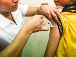 La OMS y Unicef destacaron que la situación es 