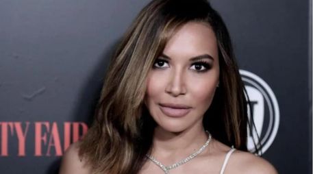 Se utilizaron registros dentales para confirmar la identidad de Naya Rivera y se harán pruebas toxicológicas rutinarias de drogas y alcohol. AP / ARCHIVO