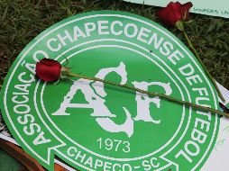 Desde su ascenso a la Serie A en 2014, Chapecoense era considerado un ejemplo de gestión y administración, aunque la situación cambió tras el accidente.