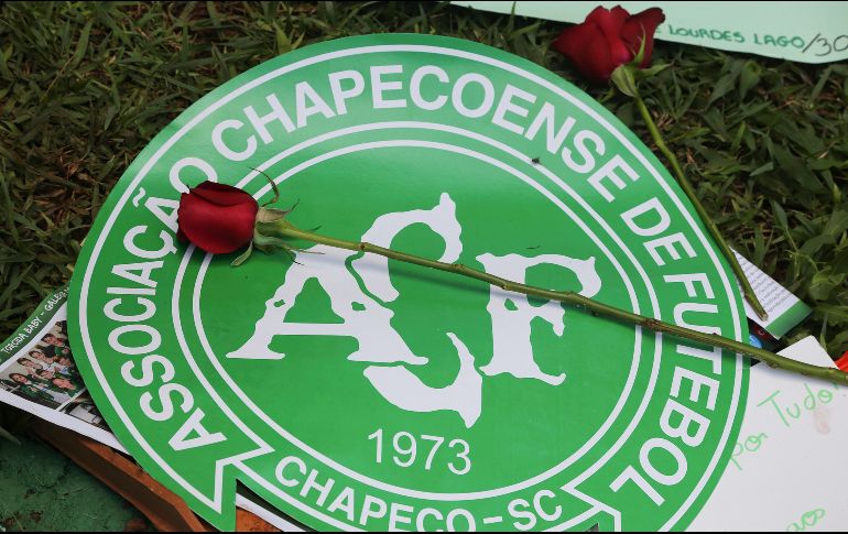 Desde su ascenso a la Serie A en 2014, Chapecoense era considerado un ejemplo de gestión y administración, aunque la situación cambió tras el accidente.