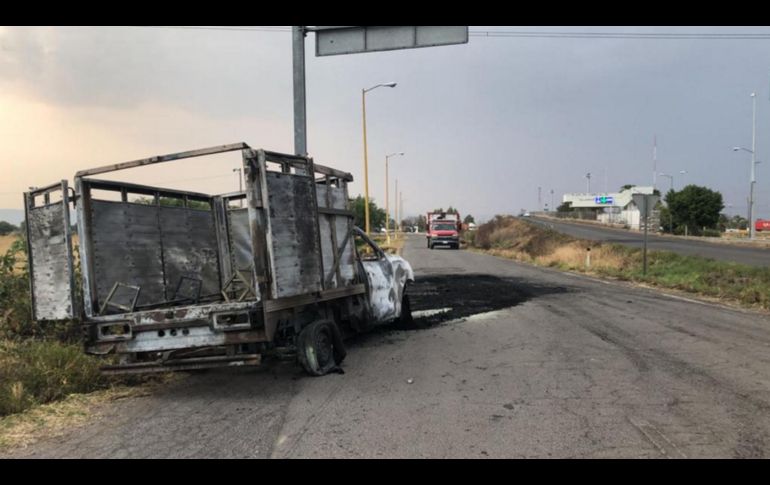 Resaltan que el Gobierno federal ha dispersado más de 10 mil MDP en diversos programas sociales para coadyuvar a la seguridad en Guanajuato. NTX / ARCHIVO