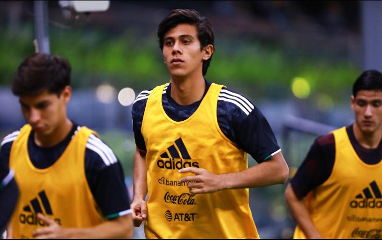 El COI dio a conocer las modificaciones en las clasificaciones para los Juegos luego de que la pandemia del coronavirus obligó a un aplazamiento de un año. Imago7 / ARCHIVO