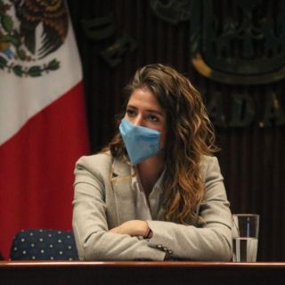 Piden convocatoria abierta para nueva titular de Igualdad