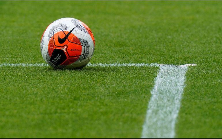 La Premier League empieza a perfilar la siguiente temporada. TWITTER/@premierleague