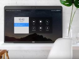 Zoom lanza dispositivo para tener mejores reuniones virtuales
