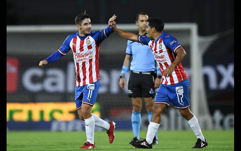 IMAGO 7 / E. Espinosa