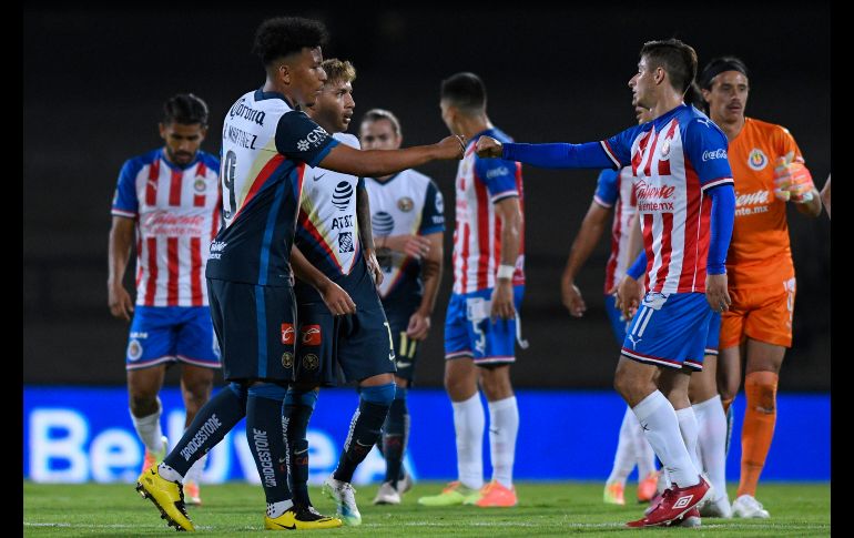 IMAGO 7 / R. Vadillo