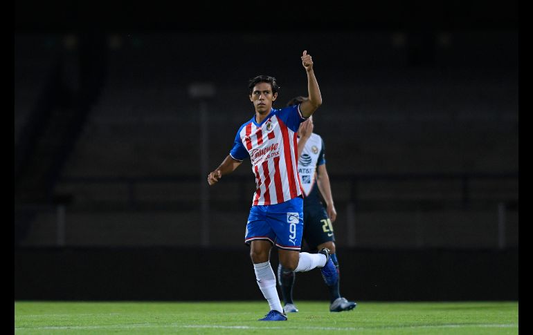 IMAGO 7 / R. Vadillo