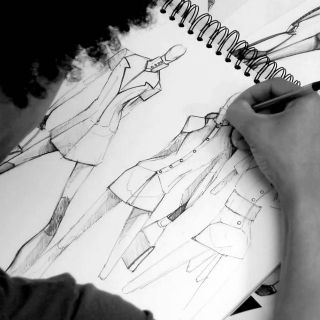 Guadalajara: capital del diseño de modas