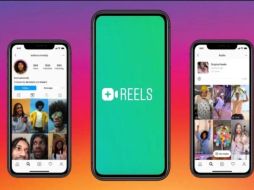 Facebook Reels fue diseñada para desafiar directamente el creciente dominio de TikTok. ESPECIAL