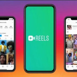 Instagram Reels: el "TikTok de Facebook" llega en agosto