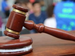 Bajan sanciones pese a corrupción en Poder Judicial