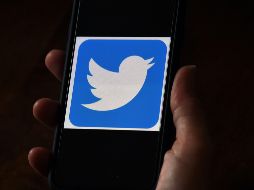 El ataque, investigado por el FBI, provocó un debate sobre la seguridad de las redes sociales unos meses antes de las elecciones presidenciales de noviembre en Estados Unidos. AFP / ARCHIVO