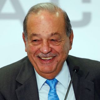 América Móvil presenta oferta para comprar al Grupo Oi en Brasil