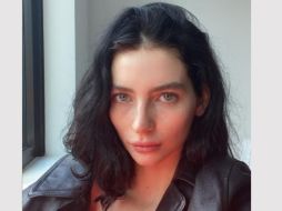 En la actualidad Meadow formó una gran amistad con Diesel y sus hijas. INSTAGRAM/@meadowwalker