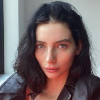 La hija de Paul Walker felicita a Vin Diesel en su cumpleaños