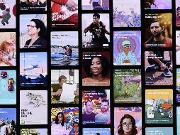 Con las modificaciones se homologan las leyes mexicanas a las de EU y Canadá, su aplicación genera dudas. AFP/Archivo