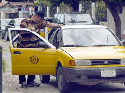 El periodo de inscripción es del 27 al 31 de julio. EL INFORMADOR / ARCHIVO