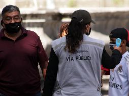 México llega a 344 mil 224 casos de COVID-19; hay 39 mil 184 muertes