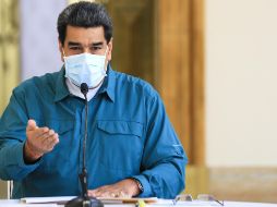 Venezuela ha registrado un repunte 