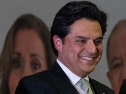 Información preliminar del Instituto indica que hay otras personas lesionadas. NTX / ARCHIVO