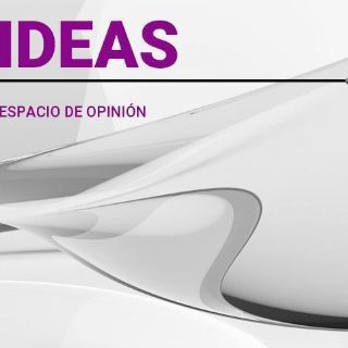 Sobre Marcelo Bielsa y el Leeds United