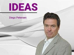 Lo que aprendimos de la Línea Tres