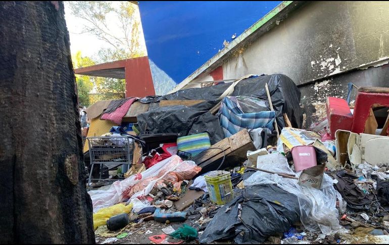 ESPECIAL / Ayuntamiento de Guadalajara