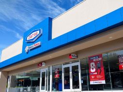 Según el IPAB se ha entregado 40.7% del saldo total asegurado a los ahorradores de Banco Ahorro Famsa. ESPECIAL